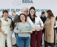 SEDA