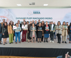 SEDA