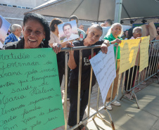 GOVERNADOR - MARIA HELENA