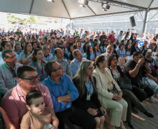 GOVERNADOR - MARIA HELENA