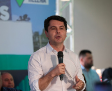 GOVERNADOR - MARIA HELENA