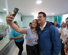 GOVERNADOR - MARIA HELENA