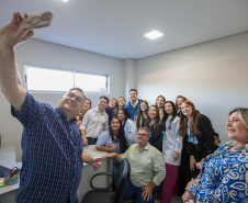 GOVERNADOR - MARIA HELENA