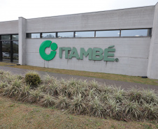ITAMBÉ