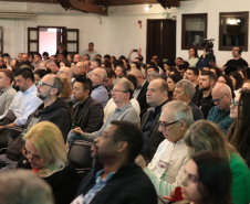 CONFERENCIA MATA ATLÂNTICA DIA 3