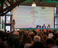 CONFERENCIA MATA ATLÂNTICA DIA 3
