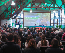 CONFERENCIA MATA ATLÂNTICA DIA 3