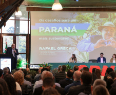 CONFERENCIA MATA ATLÂNTICA DIA 3