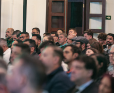 CONFERENCIA MATA ATLÂNTICA DIA 3