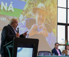 CONFERENCIA MATA ATLÂNTICA DIA 3