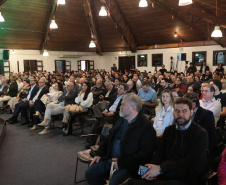 CONFERENCIA MATA ATLÂNTICA DIA 3