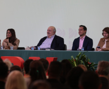 CONFERENCIA MATA ATLÂNTICA DIA 3