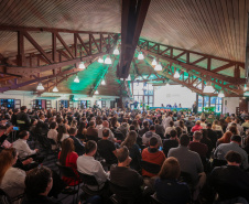 CONFERENCIA MATA ATLÂNTICA DIA 3