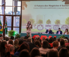 CONFERENCIA MATA ATLÂNTICA DIA 3
