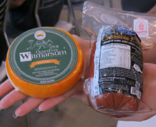 SABORES