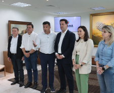 RECURSOS