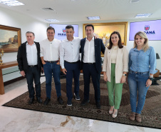 RECURSOS