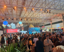 Viaje Paraná e Bom Gourmet premiam os 30 Melhores Restaurantes do Estado; Confira a lista