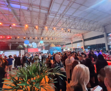 Viaje Paraná e Bom Gourmet premiam os 30 Melhores Restaurantes do Estado; Confira a lista