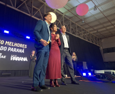 Viaje Paraná e Bom Gourmet premiam os 30 Melhores Restaurantes do Estado; Confira a lista