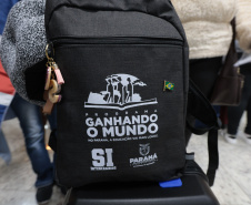 MUNDO