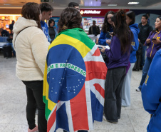 MUNDO