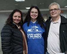 MUNDO