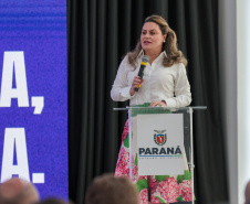 Agosto Lilás