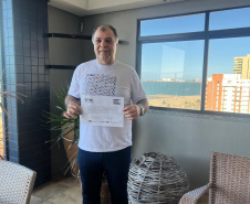 Paraná é campeão nacional em pesquisa museológica com uso de  inteligência artificial