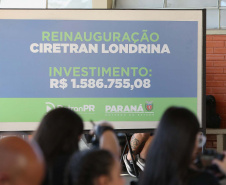 DETRAN