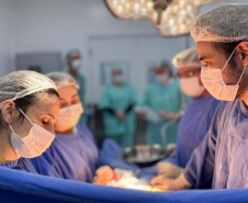 Hospitais do Sudoeste registram aumento na captação de órgãos no último mês  