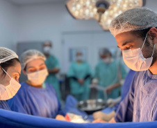 Hospitais do Sudoeste registram aumento na captação de órgãos no último mês  