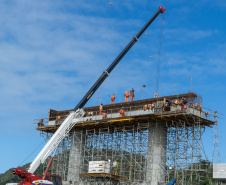 PONTE
