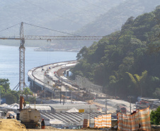 PONTE