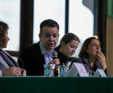 CONFERENCIA MATA ATLÂNTICA 
