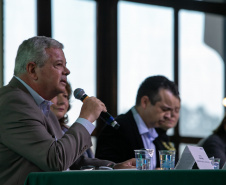 CONFERENCIA MATA ATLÂNTICA 