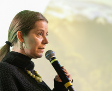 CONFERENCIA MATA ATLÂNTICA 