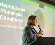 CONFERENCIA MATA ATLÂNTICA 