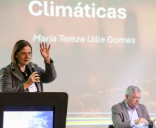CONFERENCIA MATA ATLÂNTICA 