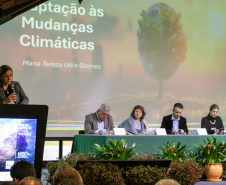 CONFERENCIA MATA ATLÂNTICA 