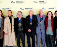  Abertura Semana do Patrimônio