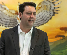 ASFALTO