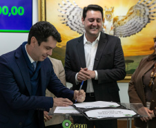 ASFALTO