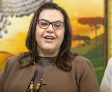 ASFALTO