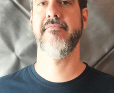 Alunos da Academia Alfredo Andersen são selecionados para o 8.º  Salão de Artes Visuais de Pinhais