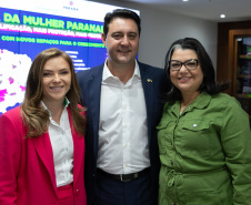 PARANAENSE