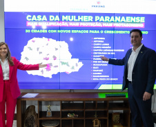 PARANAENSE