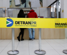 DETRAN