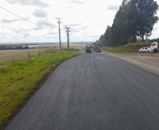RODOVIA