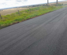 RODOVIA